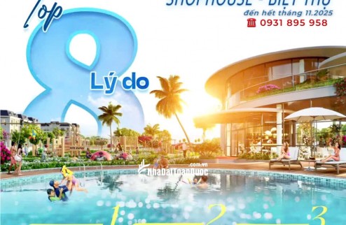 SỔ HỒNG TRAO TAY ƯU ĐÃI hơn 800 triệu duy nhất 1 NGÀY tại AGORA CITY: 16.9 tr (V). Long 0931895958